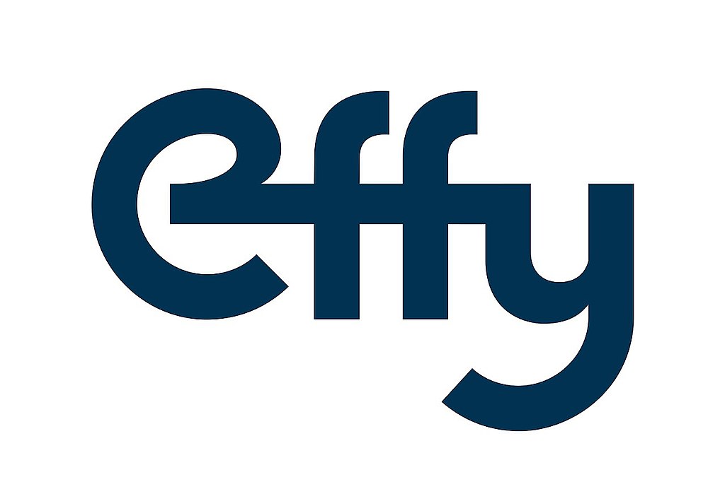 1024px-Logo_Effy