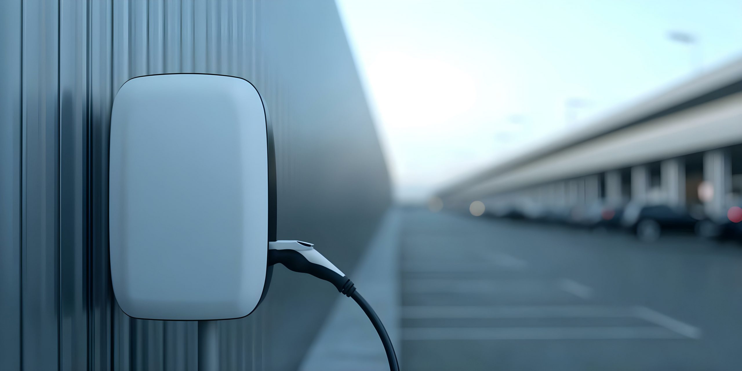 AdobeStock_1179966420