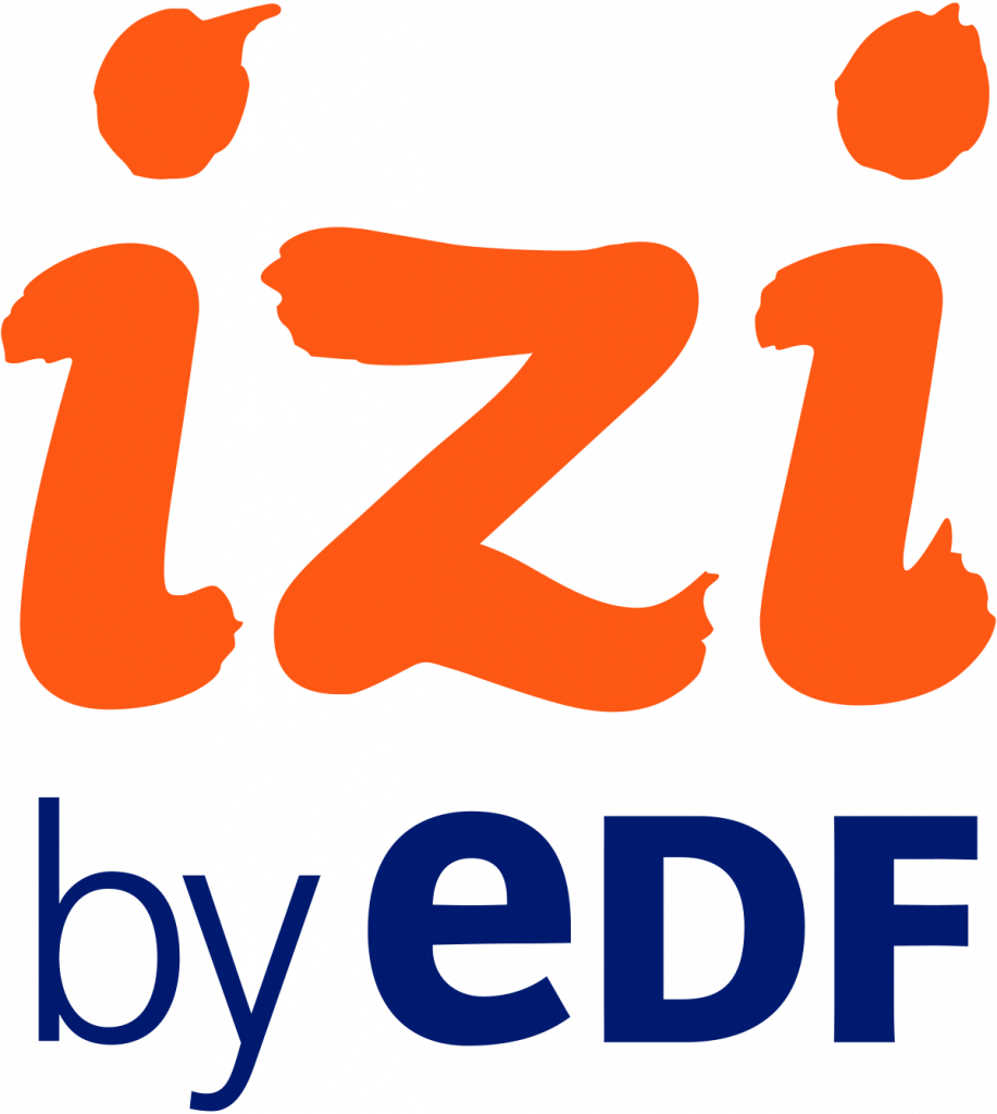 Logo_IZI_by_EDF.svg