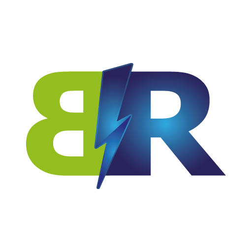 cropped-logo_head