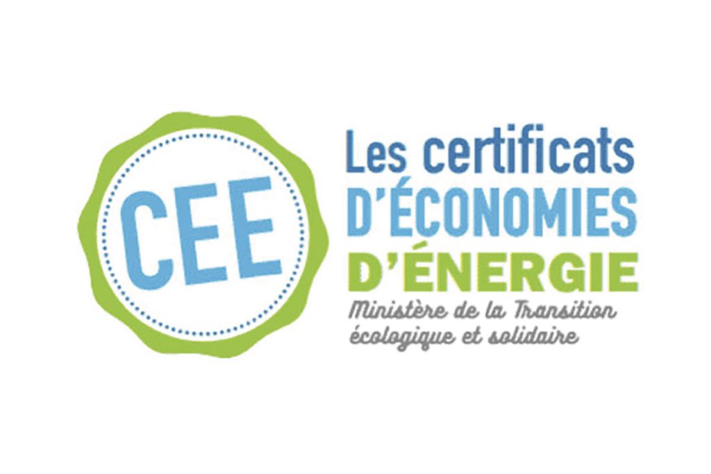 Installation pompe à chaleur aide de l'état