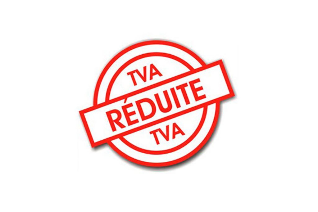 Installation pompe à chaleur aide de l'état