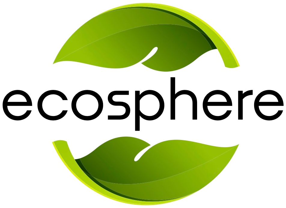 Ecosphere Habitat